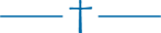 cross-icon